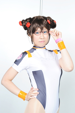 “2026世界杯,世界杯买球网站,世界杯投注,世界杯外围买球,世界杯竞猜”创新驱动为一带一路基建带来什么?(图1) 2026世界杯,世界杯买球网站,世界杯投注,世界杯外围买球,世界杯竞猜