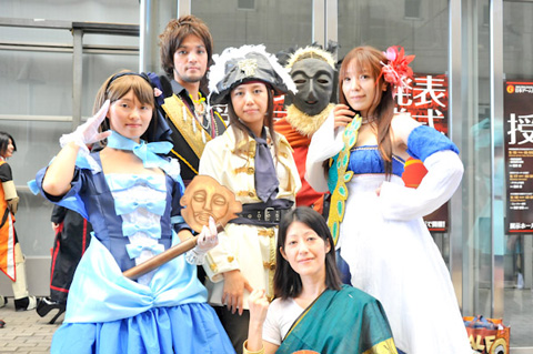 “2026世界杯,世界杯买球网站,世界杯投注,世界杯外围买球,世界杯竞猜”创新驱动为一带一路基建带来什么?(图3) 2026世界杯,世界杯买球网站,世界杯投注,世界杯外围买球,世界杯竞猜