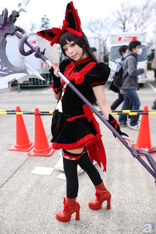 【2026世界杯，世界杯买球网站，世界杯投注，世界杯外围买球，世界杯竞猜】平东幼