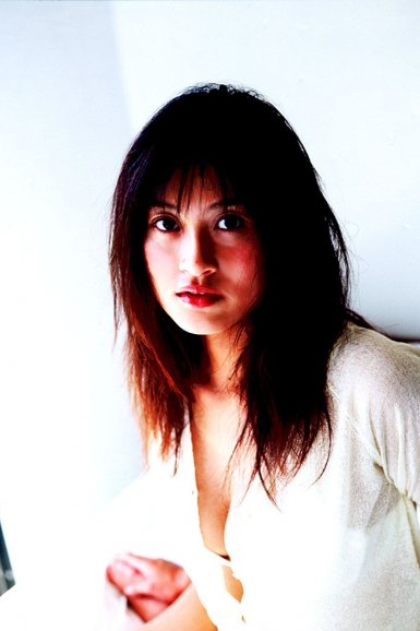 2013年2月20日-21日皖南地区817-麻鸡行情最新走势_2026世界杯，世