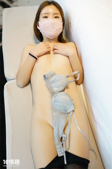 “2026世界杯,世界杯买球网站,世界杯投注,世界杯外围买球,世界杯竞猜”两部门关于明确养老机构免征增值税等政策的通知_部门政务(图4) 2026世界杯,世界杯买球网站,世界杯投注,世界杯外围买球,世界杯竞猜