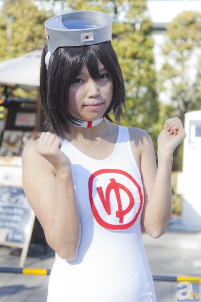 助推垃圾分类崇州市七一实验小学一直在行动：2026世界杯，世界杯买球网站，世界杯