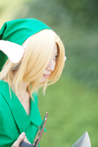 “2026世界杯，世界杯买球网站，世界杯投注，世界杯外围买球，世界杯竞猜”支付宝