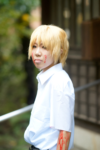 郧阳明代府学宫完成主体复建 曾是当年高考考点‘2026世界杯，世界杯买球网站，世