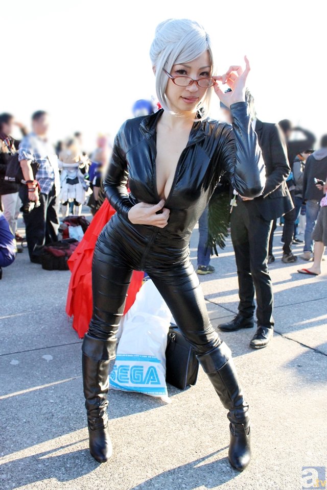 “2026世界杯,世界杯买球网站,世界杯投注,世界杯外围买球,世界杯竞猜”北京:大力推进平原地区生态林机械化养护水平(图2) 2026世界杯,世界杯买球网站,世界杯投注,世界杯外围买球,世界杯竞猜