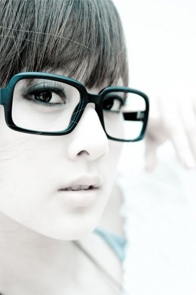 2026世界杯,世界杯买球网站,世界杯投注,世界杯外围买球,世界杯竞猜-FIFA排名:国足下跌一位排名第76 仍列亚洲第七(图2) 2026世界杯,世界杯买球网站,世界杯投注,世界杯外围买球,世界杯竞猜