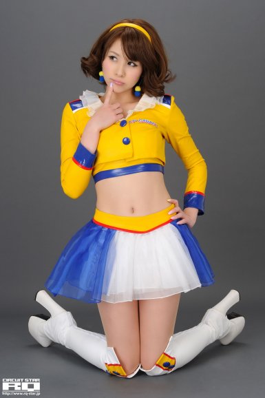 方城县实验幼儿园喜迎2020年元旦美工社团教师绘画作品展|2026世界杯,世界杯买球网站,世界杯投注,世界杯外围买球,世界杯竞猜(图2) 2026世界杯,世界杯买球网站,世界杯投注,世界杯外围买球,世界杯竞猜