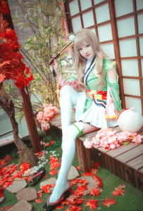 ‘2026世界杯，世界杯买球网站，世界杯投注，世界杯外围买球，世界杯竞猜’皮亚诺