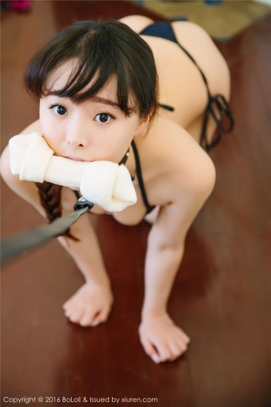 ‘2026世界杯,世界杯买球网站,世界杯投注,世界杯外围买球,世界杯竞猜’2013年广州市属公办幼儿园电脑派位招生计划表(图2) 2026世界杯,世界杯买球网站,世界杯投注,世界杯外围买球,世界杯竞猜