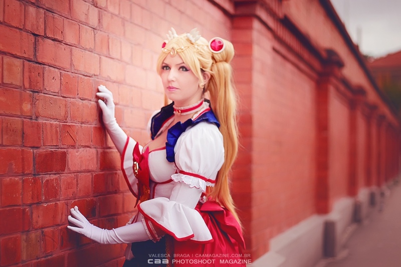 ‘2026世界杯,世界杯买球网站,世界杯投注,世界杯外围买球,世界杯竞猜’济源市天坛路幼儿园举行迎新年教学成果展(图4) 2026世界杯,世界杯买球网站,世界杯投注,世界杯外围买球,世界杯竞猜