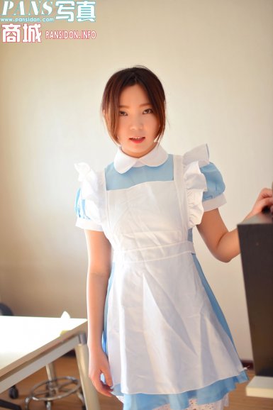 【2026世界杯,世界杯买球网站,世界杯投注,世界杯外围买球,世界杯竞猜】深交所大楼造价或达50亿 室外雕塑群价值9000万(图2) 2026世界杯,世界杯买球网站,世界杯投注,世界杯外围买球,世界杯竞猜