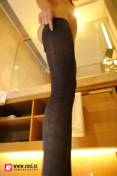 消防评论：消防防护服，消防员的“生命符”：2026世界杯，世界杯买球网站，世界杯