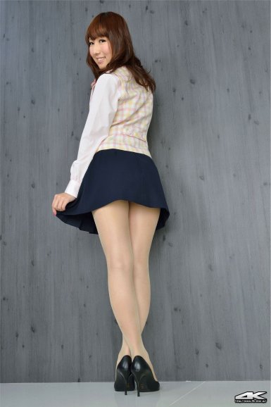 这款App每天只发十张图 却让人欲罢不能..：2026世界杯，世界杯买球网站，世