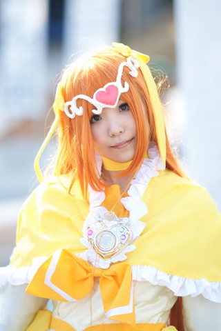 日本领队:我们裁判很公正 中日韩都该提高技术:2026世界杯,世界杯买球网站,世界杯投注,世界杯外围买球,世界杯竞猜(图1) 2026世界杯,世界杯买球网站,世界杯投注,世界杯外围买球,世界杯竞猜