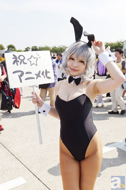 我的世界游戏启动失败怎么办 PC版游戏崩溃解决办法|2026世界杯,世界杯买球网站,世界杯投注,世界杯外围买球,世界杯竞猜(图2) 2026世界杯,世界杯买球网站,世界杯投注,世界杯外围买球,世界杯竞猜