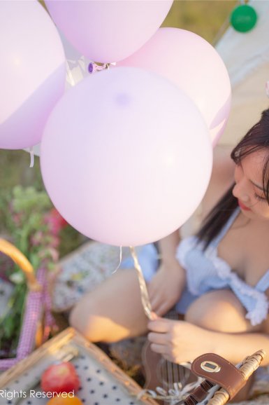 多部门力促稳就业：让更多农民工有活干有钱赚_解读_2026世界杯，世界杯买球网站