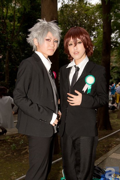 爱要大声说出来人北实小师生感恩母亲“2026世界杯，世界杯买球网站，世界杯投注，