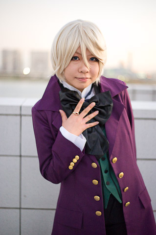 2026世界杯，世界杯买球网站，世界杯投注，世界杯外围买球，世界杯竞猜_甘肃印发