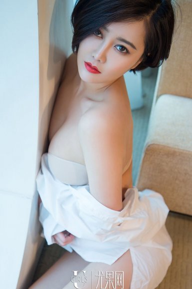 2026世界杯,世界杯买球网站,世界杯投注,世界杯外围买球,世界杯竞猜:世界杯夺冠赔率:国足超伊朗 与日韩澳并列亚洲第2(图4) 2026世界杯,世界杯买球网站,世界杯投注,世界杯外围买球,世界杯竞猜