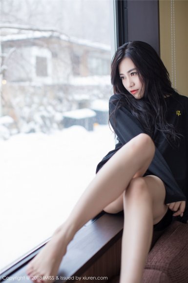 ‘2026世界杯，世界杯买球网站，世界杯投注，世界杯外围买球，世界杯竞猜’一路成