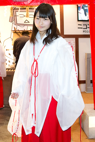 最强大脑郜晟是谁?郜晟个人资料及实力如何?_2026世界杯,世界杯买球网站,世界杯投注,世界杯外围买球,世界杯竞猜(图2) 2026世界杯,世界杯买球网站,世界杯投注,世界杯外围买球,世界杯竞猜