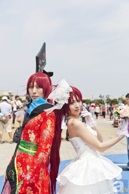 2026世界杯,世界杯买球网站,世界杯投注,世界杯外围买球,世界杯竞猜|童颜画语创意无限——十一局幼儿园开展“收藏每一个梦”创意画展活动(图2) 2026世界杯,世界杯买球网站,世界杯投注,世界杯外围买球,世界杯竞猜