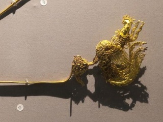 苟仲文:要厘清足协总局关系 我对中国足球现状负责|2026世界杯,世界杯买球网站,世界杯投注,世界杯外围买球,世界杯竞猜(图2) 2026世界杯,世界杯买球网站,世界杯投注,世界杯外围买球,世界杯竞猜