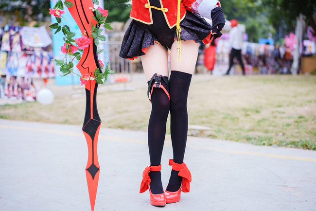 苟仲文:要厘清足协总局关系 我对中国足球现状负责|2026世界杯,世界杯买球网站,世界杯投注,世界杯外围买球,世界杯竞猜(图3) 2026世界杯,世界杯买球网站,世界杯投注,世界杯外围买球,世界杯竞猜