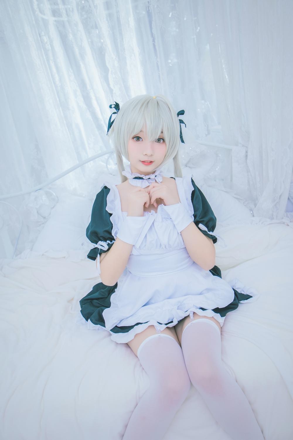 习近平对“十四五”规划编制工作作出重要指示|2026世界杯，世界杯买球网站，世界