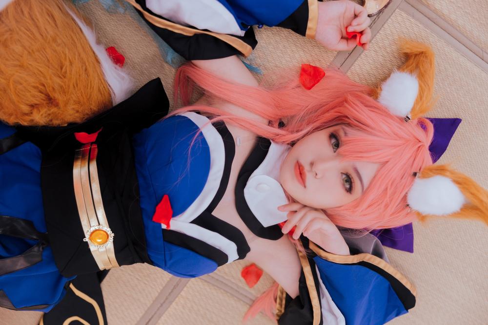 中国足球看看,这才是真正的校园足球啊!‘2026世界杯,世界杯买球网站,世界杯投注,世界杯外围买球,世界杯竞猜’(图1) 2026世界杯,世界杯买球网站,世界杯投注,世界杯外围买球,世界杯竞猜