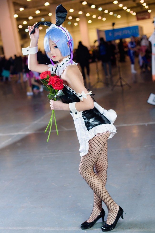 李克强向中英贸易“破冰之旅”65周年纪念活动致贺信_总理_2026世界杯，世界杯