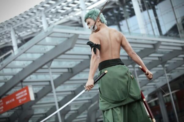 中国建筑科学研究院建筑工程检测中心与韩国建设生活环境试验研究院签署合作备忘录【2