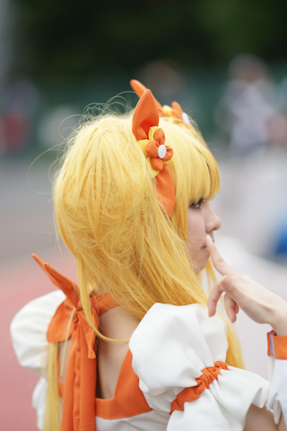 2026世界杯，世界杯买球网站，世界杯投注，世界杯外围买球，世界杯竞猜