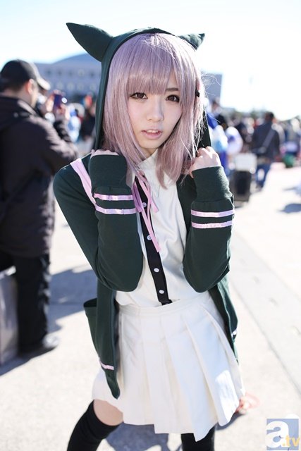 西班牙拟在马德里建“欧洲最高摩天大楼”-2026世界杯，世界杯买球网站，世界杯投