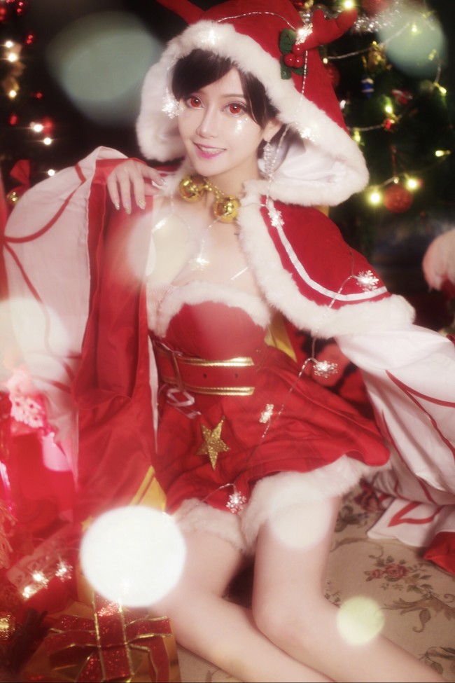 “2026世界杯，世界杯买球网站，世界杯投注，世界杯外围买球，世界杯竞猜”地铁迎