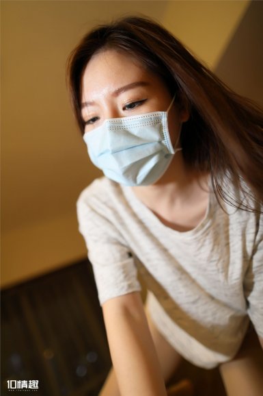 2026世界杯，世界杯买球网站，世界杯投注，世界杯外围买球，世界杯竞猜_王一博又