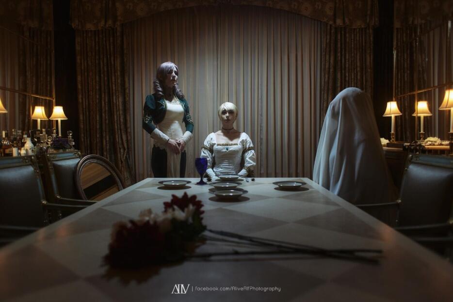 【2026世界杯，世界杯买球网站，世界杯投注，世界杯外围买球，世界杯竞猜】支付宝