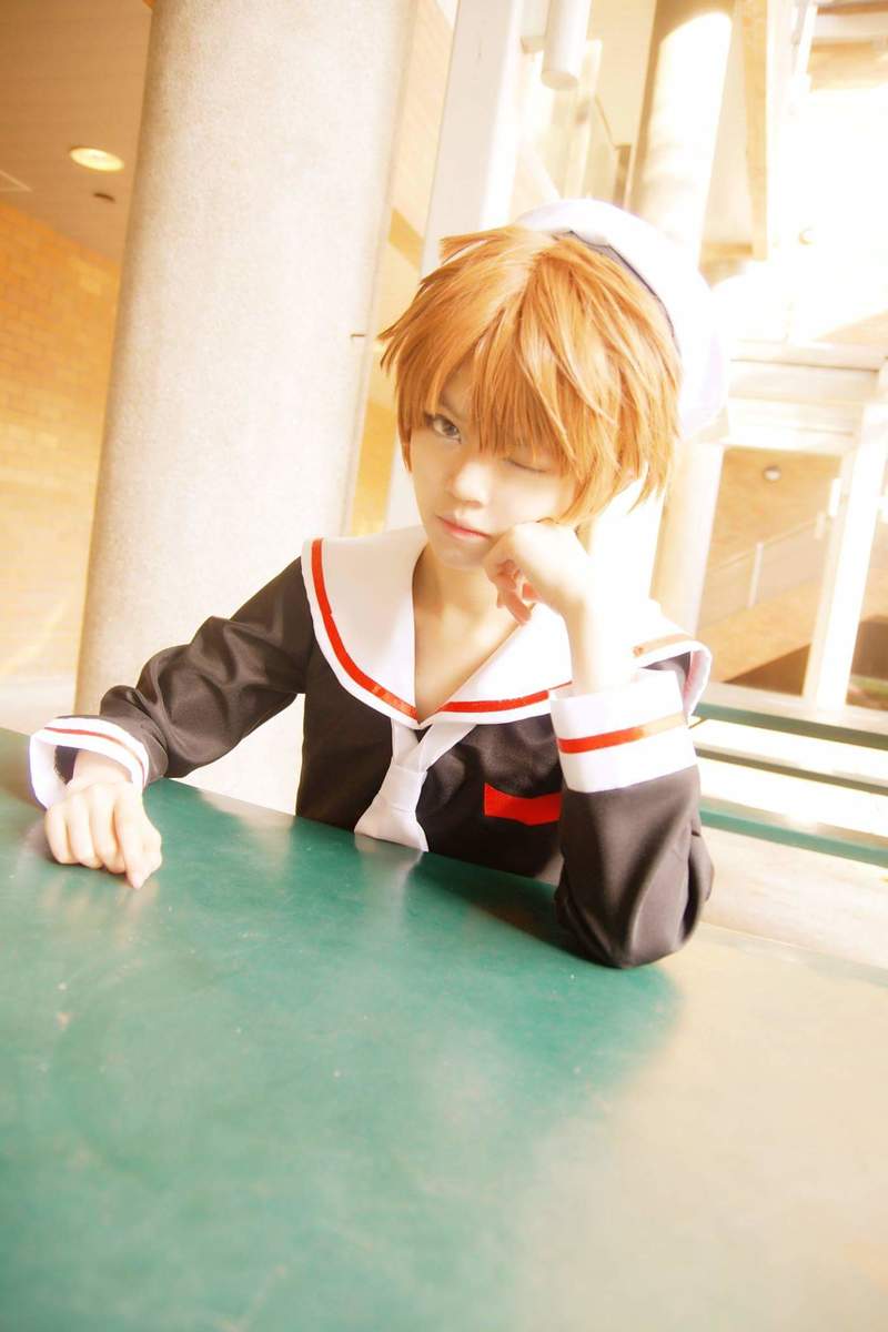 2026世界杯,世界杯买球网站,世界杯投注,世界杯外围买球,世界杯竞猜-男女孩要学会分开养(六一幼儿早期教育),早教(图3) 2026世界杯,世界杯买球网站,世界杯投注,世界杯外围买球,世界杯竞猜