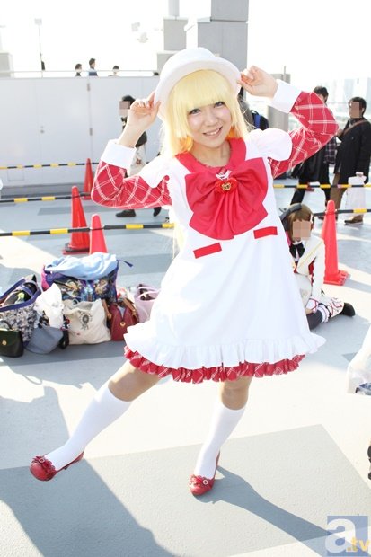 2026世界杯,世界杯买球网站,世界杯投注,世界杯外围买球,世界杯竞猜-男女孩要学会分开养(六一幼儿早期教育),早教(图2) 2026世界杯,世界杯买球网站,世界杯投注,世界杯外围买球,世界杯竞猜