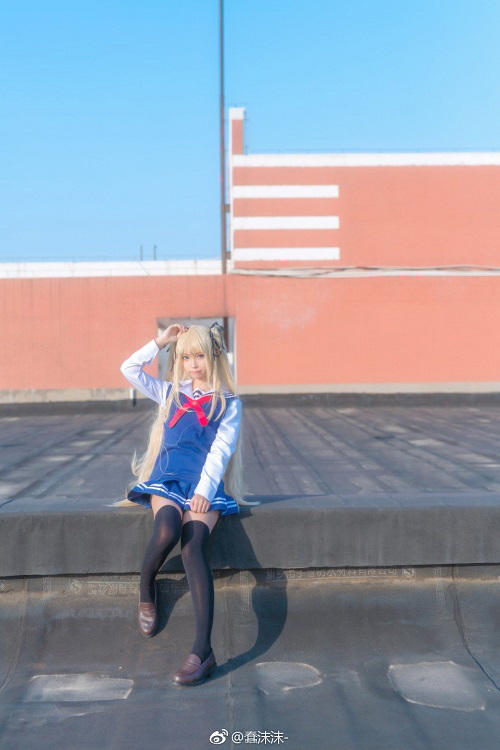 2026世界杯,世界杯买球网站,世界杯投注,世界杯外围买球,世界杯竞猜:Win7之后 微软再宣布一重要软件命运(图3) 2026世界杯,世界杯买球网站,世界杯投注,世界杯外围买球,世界杯竞猜