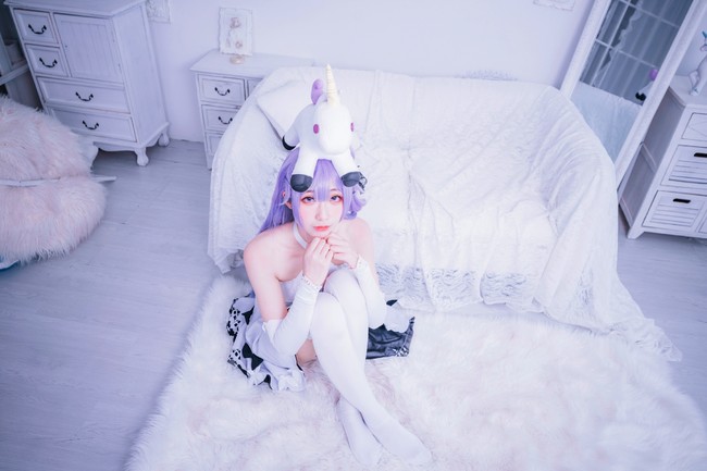 2026世界杯，世界杯买球网站，世界杯投注，世界杯外围买球，世界杯竞猜|兽娘动物