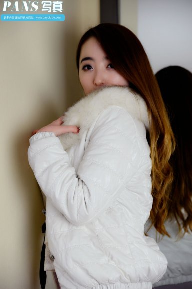 海天盛筵“蓝色计划”三亚设海域公众责任险公益项目：2026世界杯，世界杯买球网站