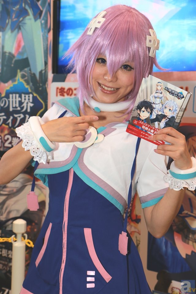 【2026世界杯，世界杯买球网站，世界杯投注，世界杯外围买球，世界杯竞猜】sky