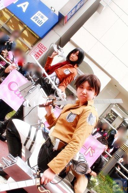 2026世界杯，世界杯买球网站，世界杯投注，世界杯外围买球，世界杯竞猜_江西从容