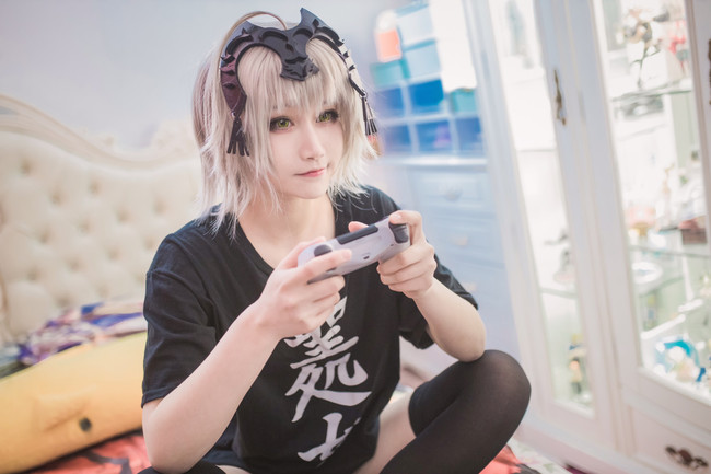 ‘2026世界杯,世界杯买球网站,世界杯投注,世界杯外围买球,世界杯竞猜’对于日本禁止进口印度虾,印度政府寻求WTO帮助(图3) 2026世界杯,世界杯买球网站,世界杯投注,世界杯外围买球,世界杯竞猜