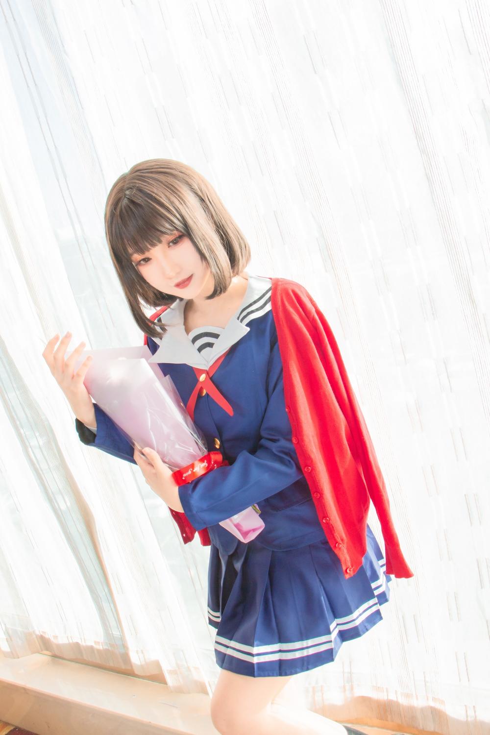 ‘2026世界杯,世界杯买球网站,世界杯投注,世界杯外围买球,世界杯竞猜’永井预言:将以头球获第3分 日本男足想取连胜(图1) 2026世界杯,世界杯买球网站,世界杯投注,世界杯外围买球,世界杯竞猜