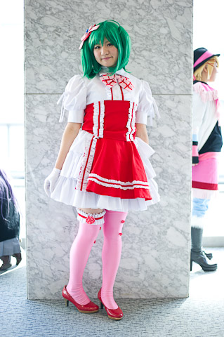 【2026世界杯,世界杯买球网站,世界杯投注,世界杯外围买球,世界杯竞猜】健安社区:钱承贤老人退休后的美好生活(图2) 2026世界杯,世界杯买球网站,世界杯投注,世界杯外围买球,世界杯竞猜