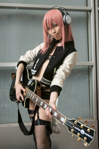 天津市勘察院举办安全生产培训讲座|2026世界杯,世界杯买球网站,世界杯投注,世界杯外围买球,世界杯竞猜(图3) 2026世界杯,世界杯买球网站,世界杯投注,世界杯外围买球,世界杯竞猜