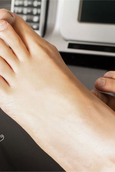 ‘2026世界杯,世界杯买球网站,世界杯投注,世界杯外围买球,世界杯竞猜’恩施州开展消防安全夜查 整改火灾隐患185处(图2) 2026世界杯,世界杯买球网站,世界杯投注,世界杯外围买球,世界杯竞猜