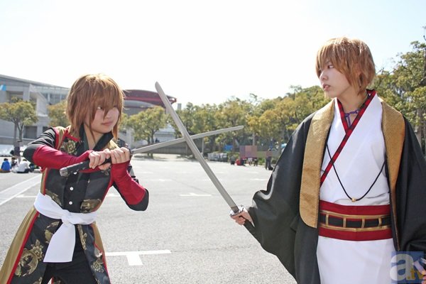 Hi室友单良资料介绍,单良的花椒直播ID是多少?:2026世界杯,世界杯买球网站,世界杯投注,世界杯外围买球,世界杯竞猜(图3) 2026世界杯,世界杯买球网站,世界杯投注,世界杯外围买球,世界杯竞猜